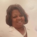 @sandra_braswell__ - Instagram