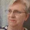 sandrabraswell0 - @nana.tom27 - TikTok