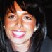 Sandra Bratic - Facebook