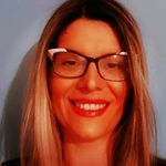 Sandra Bratic - @sandra_bratic - Instagram