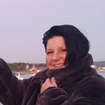 Sandra Braticic - @sandrabraticic - Instagram
