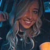 Sandra - @sandrabrasic - TikTok