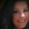 sandrabraticic - @sandrabraticic - TikTok