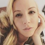 Alexis Sandra Brauer - Facebook