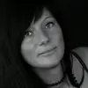 dieSandra - @sandrabrauer - TikTok