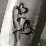 Postfee - @sandra.brauer.1409 - Instagram