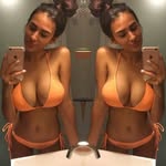 Sandra  Brauer - @sandrabrauer2 - Instagram
