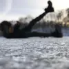 Sandra Brauer556 - @konto_dla_zaufany - TikTok