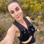 Sandra Brauer - @sandramariabrauer - Instagram