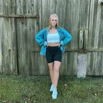 Sandra Brauer - @sandrabrauer677 - Instagram