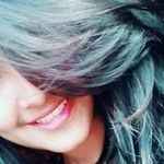 Sandra Brauer - @sandra.brauer.7169 - Instagram