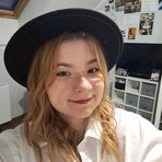 Sandra Brauer - Facebook