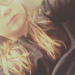 Sandra Brauer - @__novaramaska__ - Instagram