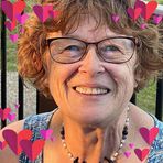 Sandra Brauer - Facebook