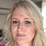 Sandra Brauer - @sandra_brauer - Instagram