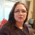 Sandra Brauer - @brauerssani - Instagram