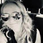 Sandra Bräuer - @sandrabrauer2621 - Instagram