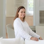 Sandra Brauer - @sandrabrauerdesign - Instagram