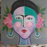 Sandra Brauer - @sandra.brauer.5 - Instagram