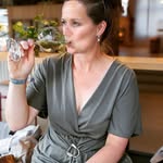 Sandra Brauer - @genusslotsin - Instagram