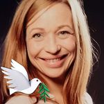 Sandra Brauer - @sandra.brauer1980 - Instagram