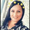 Sandra Brauer - @sandrabrauer2 - TikTok