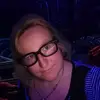 Sandra Brauer - @bsunny03 - TikTok