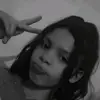 Sandra Brauer - @sandrabrauer138 - TikTok