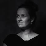 Sandra Brauer - @fotoliebe_hh - Instagram