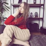 Sandra Brauer - @sandrabrauer4515 - Instagram