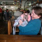 Sandra Brauer - Facebook