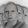 Sandra Brauer - @sandra.brauer - TikTok