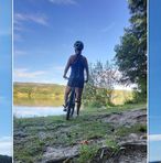 Sandra Brauer - Facebook