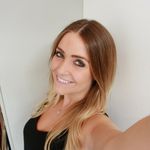 Sandra Brauer - @sandiii1090 - Instagram