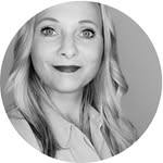 Sandra Bräuer | ONLINE MARKETING - @sanskysystem.at - Instagram