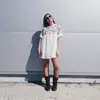 Sandra Bräuer - @sandrabrauerr - TikTok
