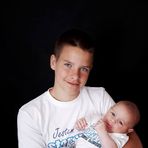 Sandra Głogowska - Facebook