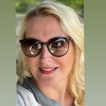 Sandra - @sandra_brauer_privat - Instagram