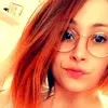 sandrabrauer653 - @sandrabrauer653 - TikTok