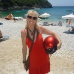 Sandy Brauer - @sandrabrauer - Instagram