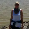 Sandyshores - @sandrabrauer77 - TikTok
