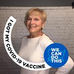 Sandra Brault - @sambro4909 - Instagram