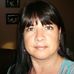 Sandra Brault - Facebook