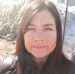 Sandra Brault - Facebook