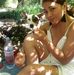 Sandra Brault - Facebook