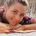 Sandra Brault - Facebook