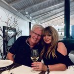 Sandra Benzler - @sandrabrault07 - Instagram