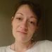 Sandra Brault - Facebook