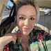 Sandra Brault - Facebook