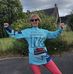 Sandra Brault - Facebook